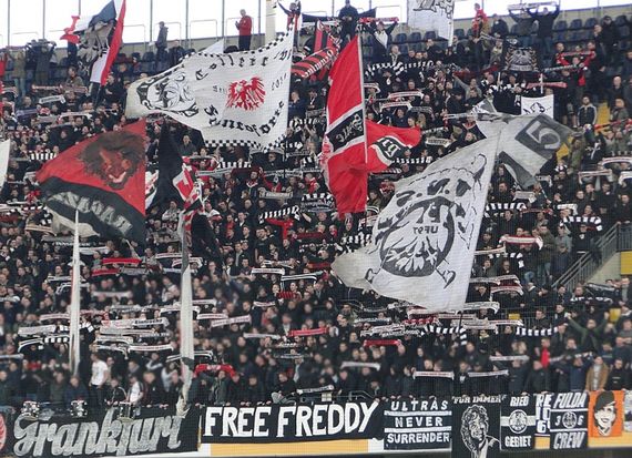 Eintracht Frankfurt vs VfB Stuttgart (2-4) (7)