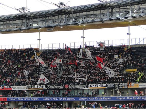 Eintracht Frankfurt vs VfB Stuttgart (2-4) (8)