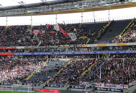 Eintracht Frankfurt vs VfB Stuttgart (2-4) (9)