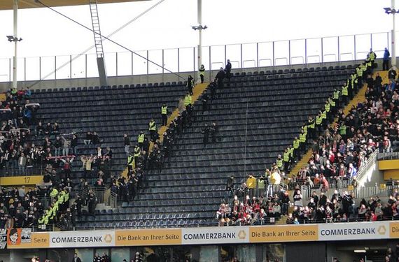 Eintracht Frankfurt vs VfB Stuttgart (2-4) (10)
