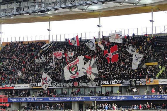 Eintracht Frankfurt vs VfB Stuttgart (2-4) (12)