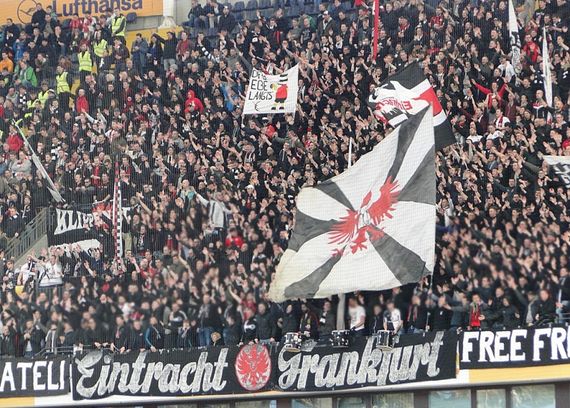 Eintracht Frankfurt vs VfB Stuttgart (2-4) (14)