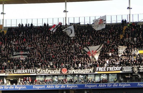 Eintracht Frankfurt vs VfB Stuttgart (2-4) (15)
