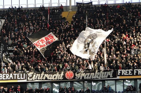 Eintracht Frankfurt vs VfB Stuttgart (2-4) (16)
