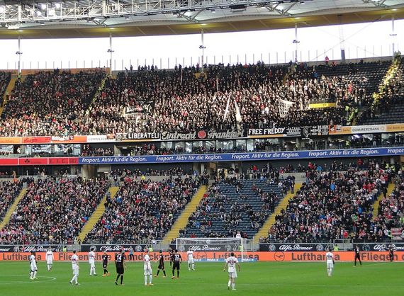 Eintracht Frankfurt vs VfB Stuttgart (2-4) (17)