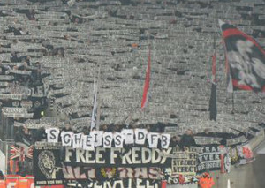 1. FC Köln vs Eintracht Frankfurt (3-1)