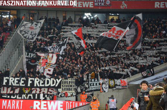 1. FC Köln vs Eintracht Frankfurt (3-1) (3)