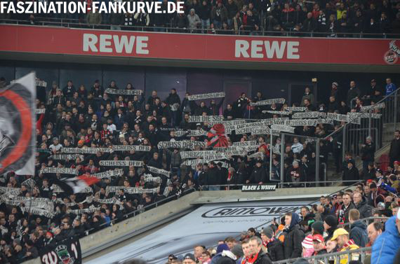 1. FC Köln vs Eintracht Frankfurt (3-1) (4)
