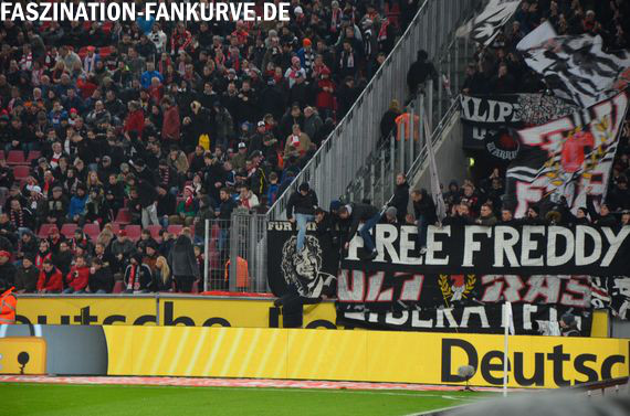 1. FC Köln vs Eintracht Frankfurt (3-1) (5)