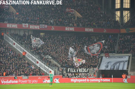 1. FC Köln vs Eintracht Frankfurt (3-1) (8)
