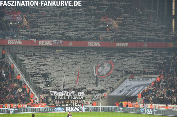 1. FC Köln vs Eintracht Frankfurt (3-1) (9)