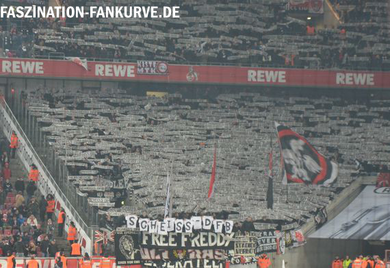 1. FC Köln vs Eintracht Frankfurt (3-1) (10)