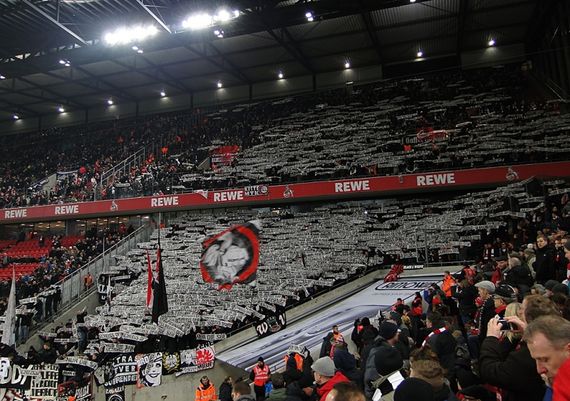 1. FC Köln vs Eintracht Frankfurt (3-1) (11)