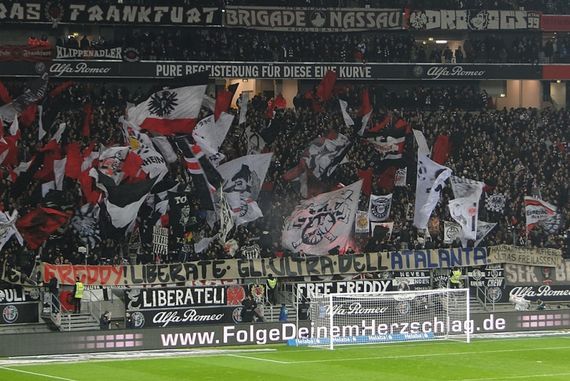 Eintracht Frankfurt vs Hamburger SV (0-0) (5)