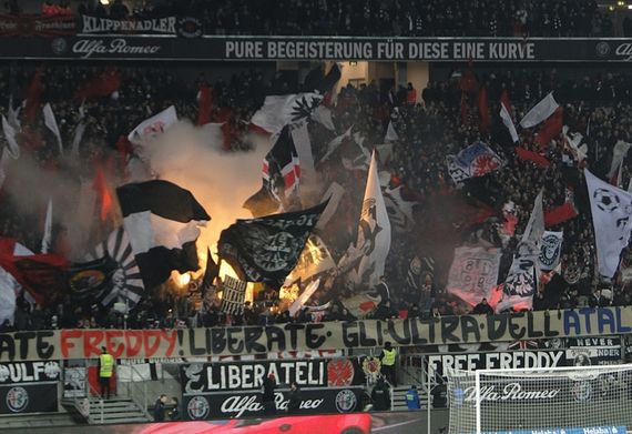 Eintracht Frankfurt vs Hamburger SV (0-0) (6)