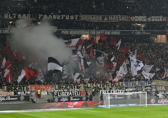 Eintracht Frankfurt vs Hamburger SV (0-0) (7)