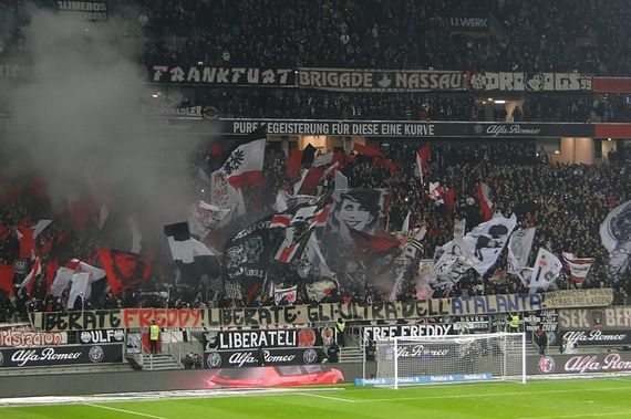 Eintracht Frankfurt vs Hamburger SV (0-0) (8)