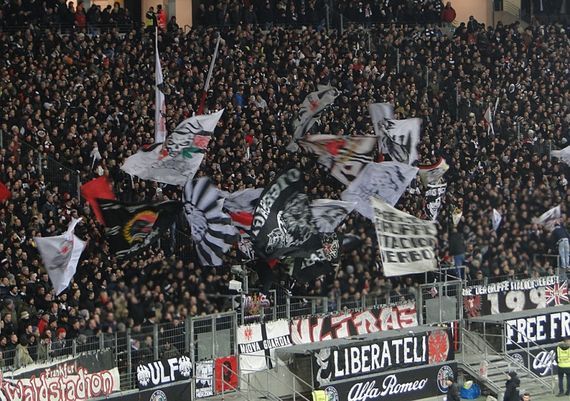 Eintracht Frankfurt vs Hamburger SV (0-0) (12)