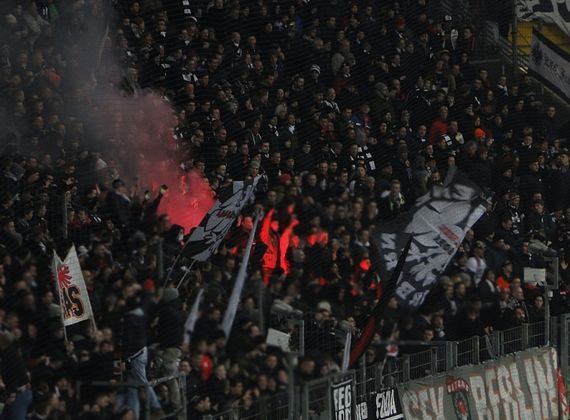 Eintracht Frankfurt vs Hamburger SV (0-0) (13)