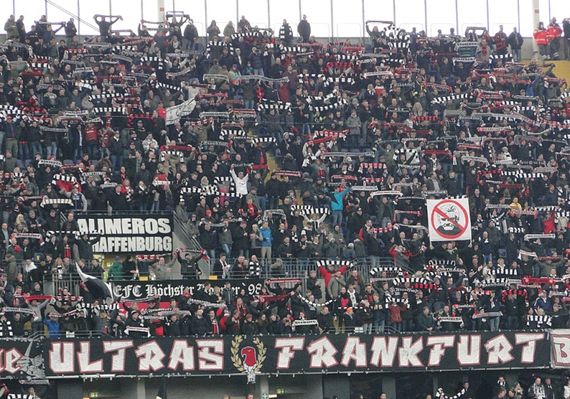 Eintracht Frankfurt vs FC Ingolstadt 04 (1-1) (8)