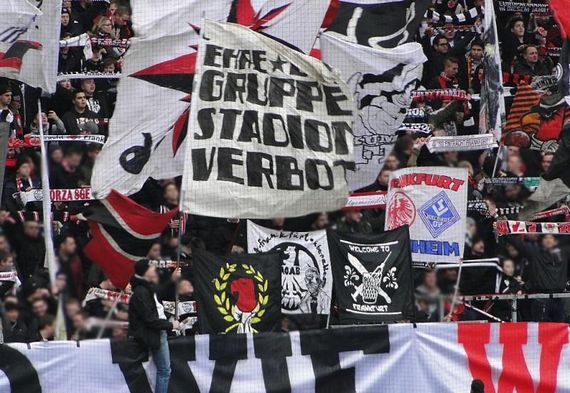 Eintracht Frankfurt vs FC Ingolstadt 04 (1-1) (10)