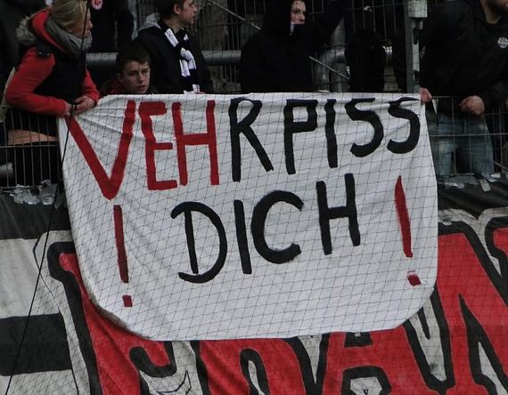 Eintracht Frankfurt vs FC Ingolstadt 04 (1-1) (11)