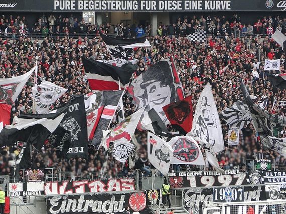 Eintracht Frankfurt vs TSG Hoffenheim (0-2) (5)