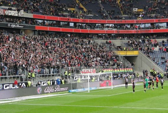 Eintracht Frankfurt vs TSG Hoffenheim (0-2) (13)