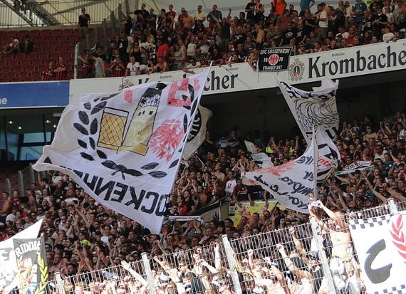 VfB Stuttgart vs Eintracht Frankfurt (1-4) (10)