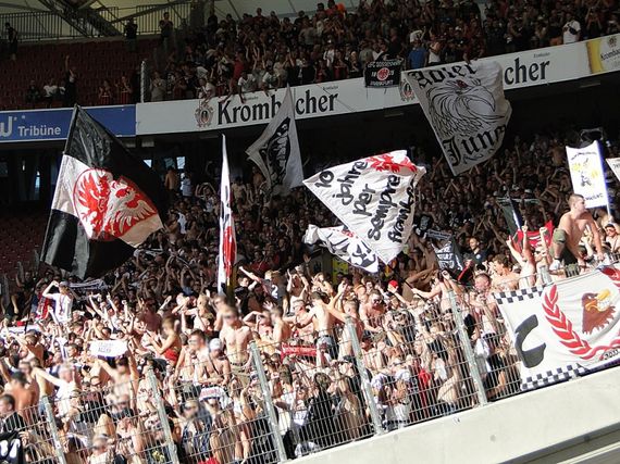 VfB Stuttgart vs Eintracht Frankfurt (1-4) (16)
