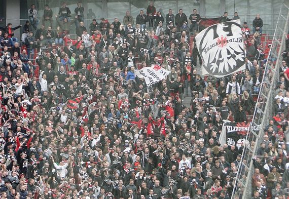Bayer 04 Leverkusen vs Eintracht Frankfurt (3-0) (5)