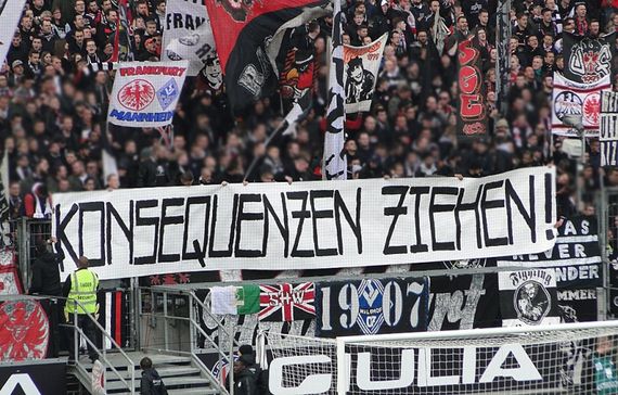 Eintracht Frankfurt vs 1. FSV Mainz 05 (2-1) (6)