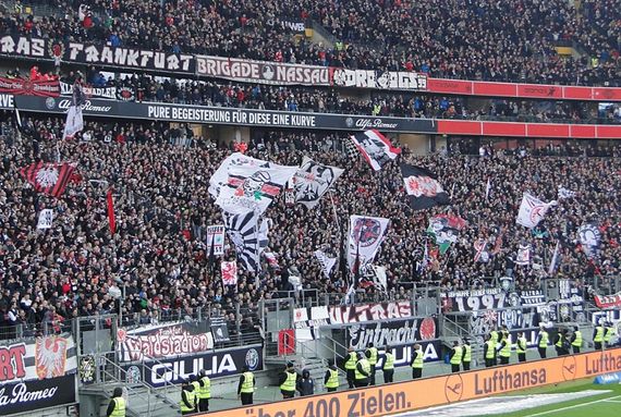 Eintracht Frankfurt vs 1. FSV Mainz 05 (2-1) (11)