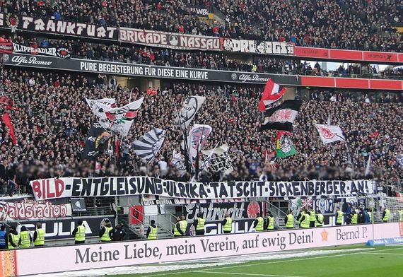 Eintracht Frankfurt vs 1. FSV Mainz 05 (2-1) (12)