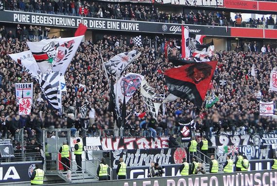 Eintracht Frankfurt vs 1. FSV Mainz 05 (2-1) (14)