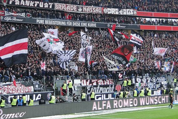 Eintracht Frankfurt vs 1. FSV Mainz 05 (2-1) (15)