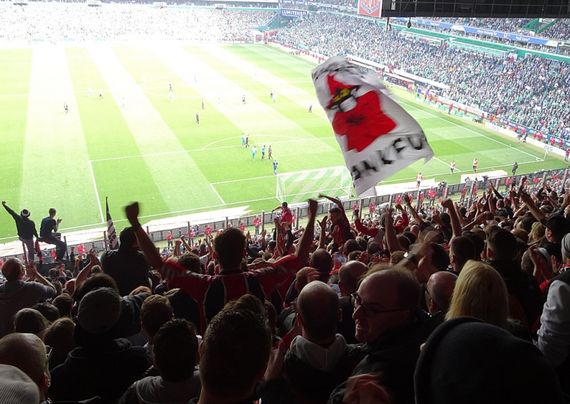 Werder Bremen vs Eintracht Frankfurt (1-0) (10)
