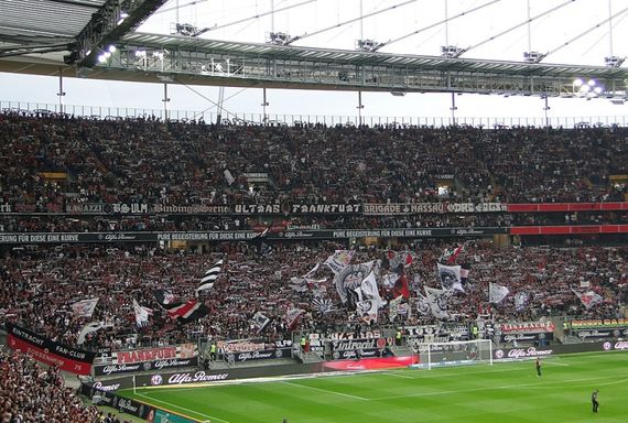 Eintracht Frankfurt vs 1. FC Köln (6-2) (3)