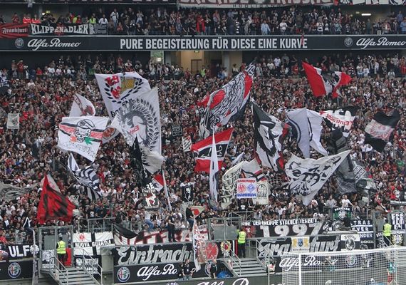 Eintracht Frankfurt vs 1. FC Köln (6-2) (5)