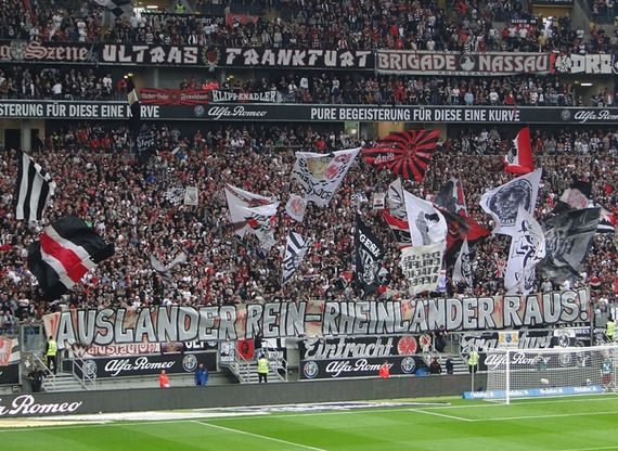 Eintracht Frankfurt vs 1. FC Köln (6-2) (6)