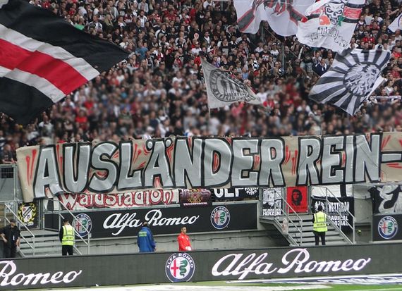 Eintracht Frankfurt vs 1. FC Köln (6-2) (7)