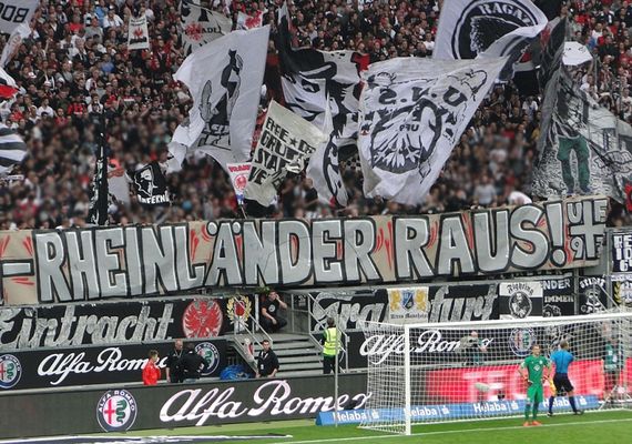 Eintracht Frankfurt vs 1. FC Köln (6-2) (8)