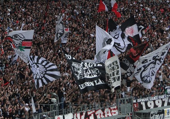 Eintracht Frankfurt vs 1. FC Köln (6-2) (9)