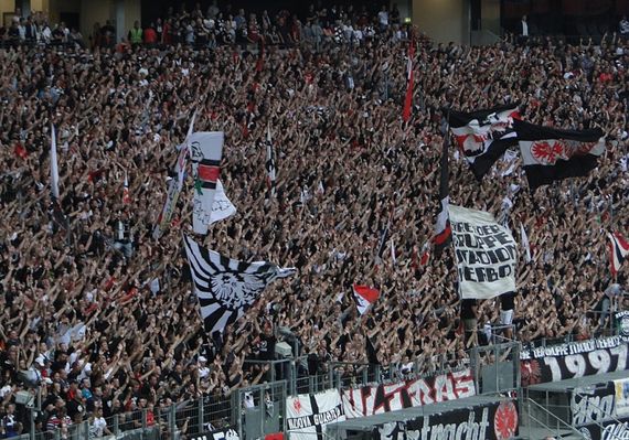 Eintracht Frankfurt vs 1. FC Köln (6-2) (10)