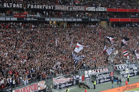 Eintracht Frankfurt vs 1. FC Köln (6-2) (11)