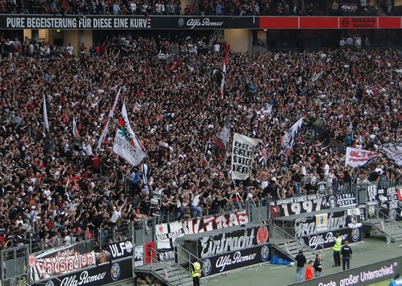Eintracht Frankfurt vs 1. FC Köln (6-2) (12)