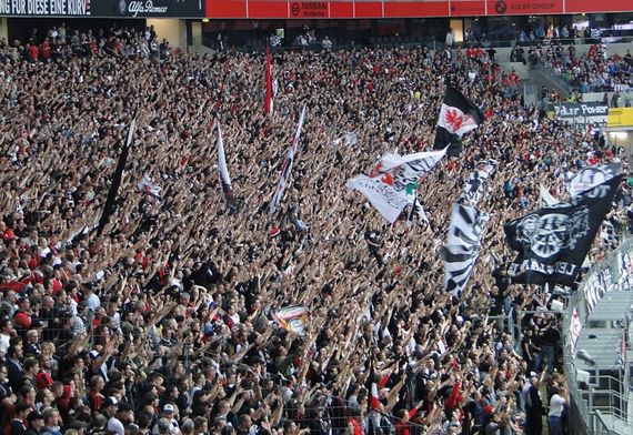 Eintracht Frankfurt vs 1. FC Köln (6-2) (13)
