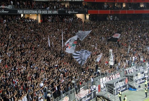 Eintracht Frankfurt vs 1. FC Köln (6-2) (14)