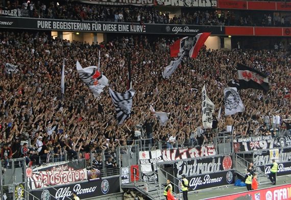 Eintracht Frankfurt vs 1. FC Köln (6-2) (15)