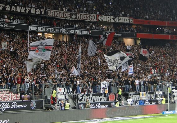 Eintracht Frankfurt vs 1. FC Köln (6-2) (17)